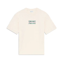DROLE DE MONSIEUR T-shirts and Polos