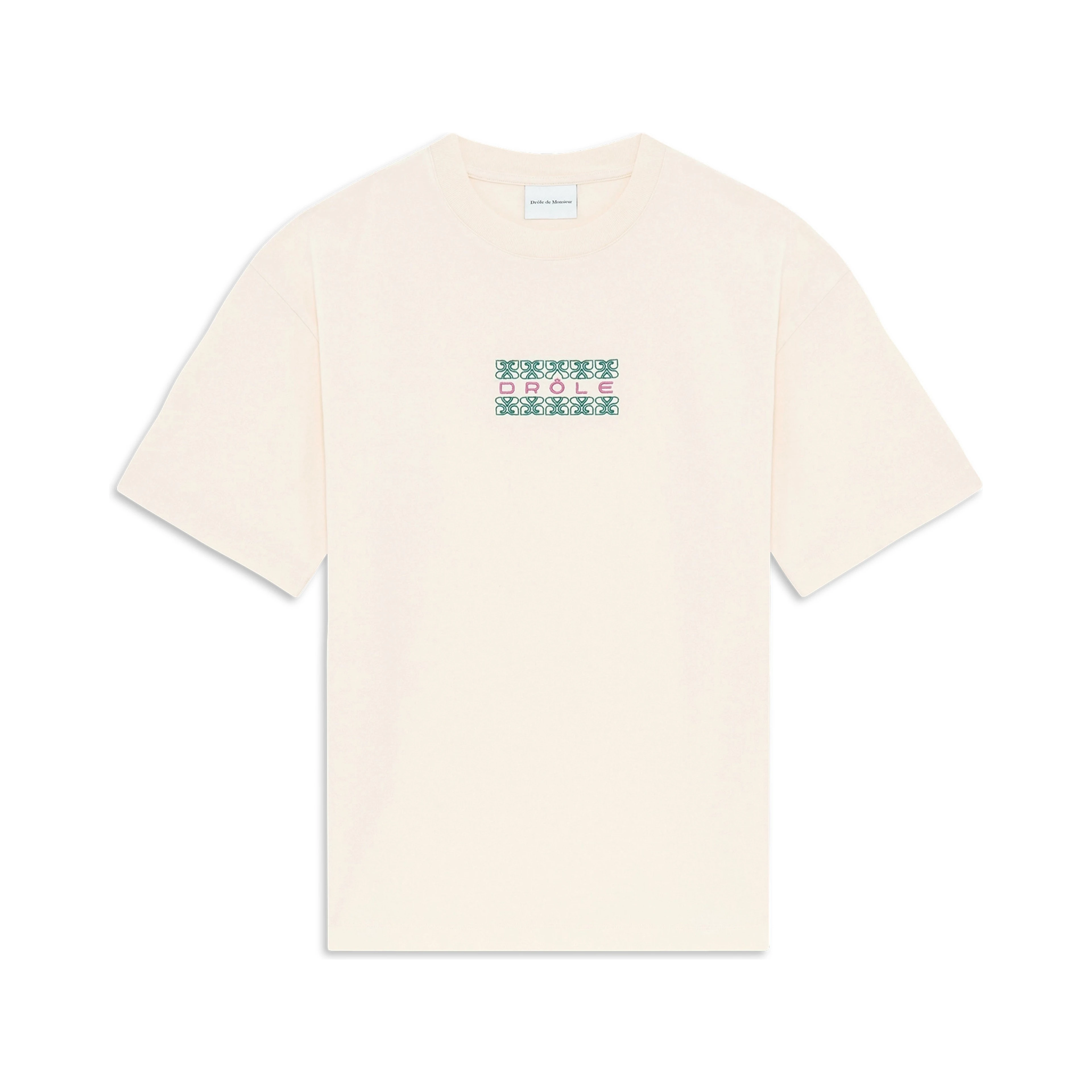 DROLE DE MONSIEUR T-shirts and Polos