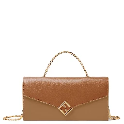 FENDI Bags