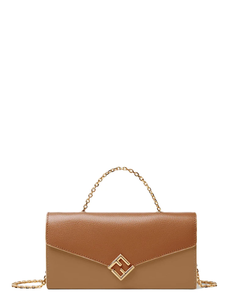 FENDI Bags