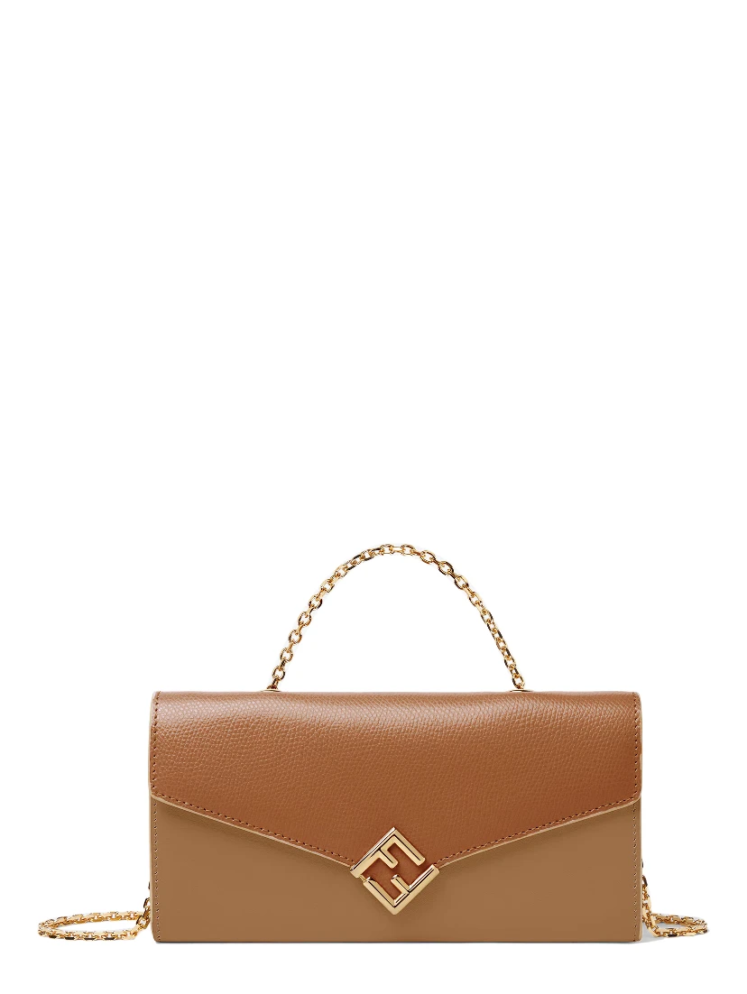 FENDI Bags