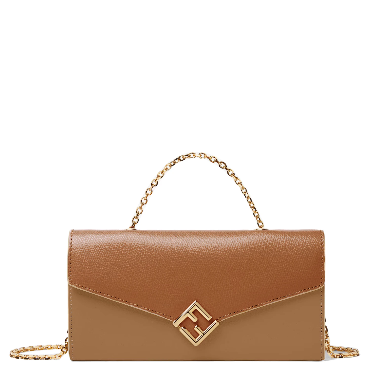 FENDI Bags