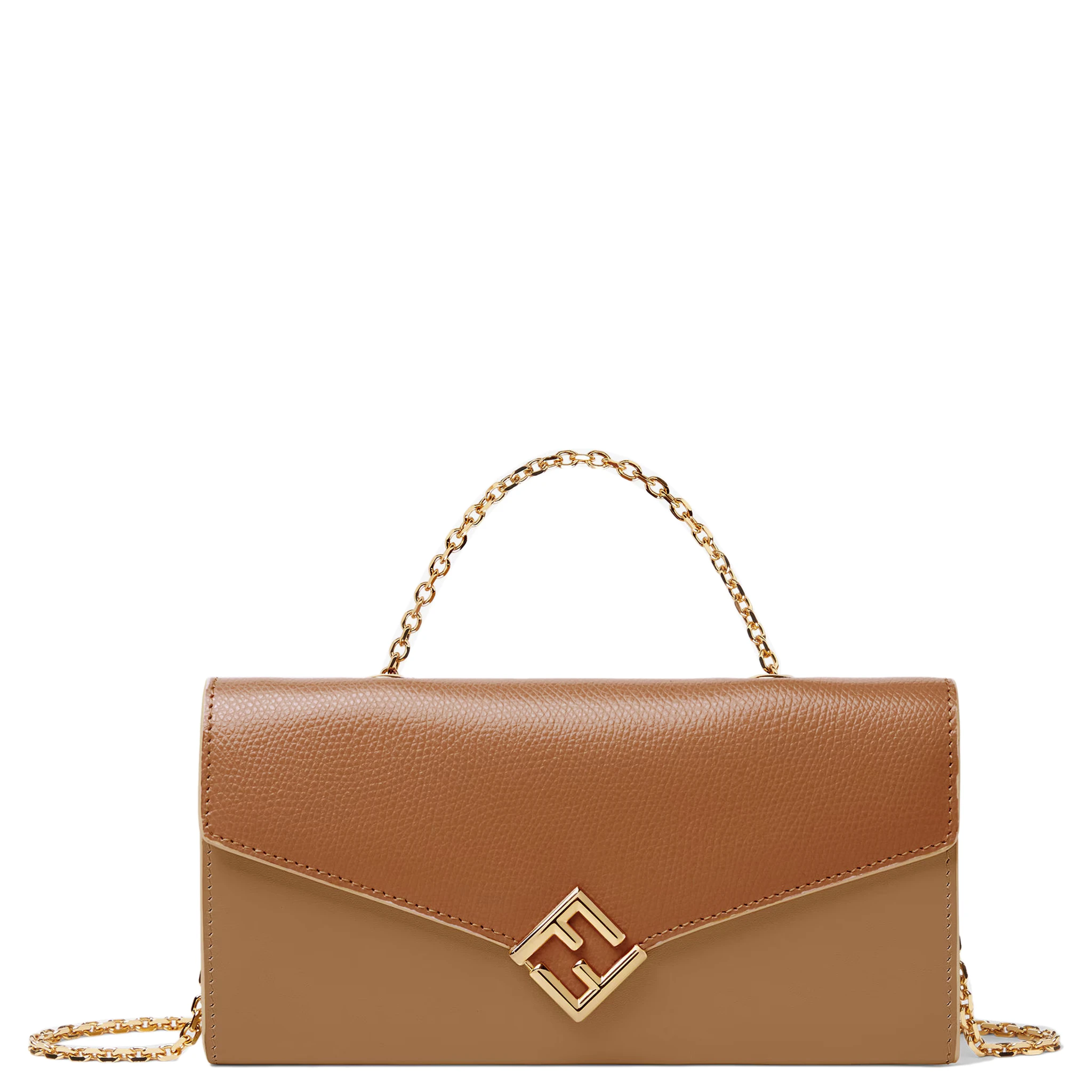 FENDI Bags