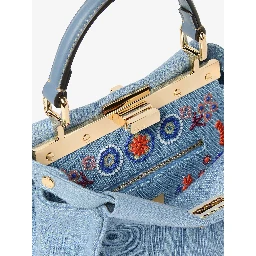 FENDI Bags