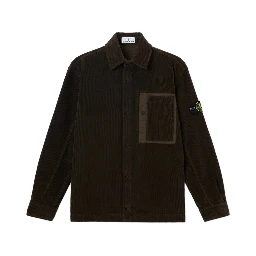 Stone Island Shirts