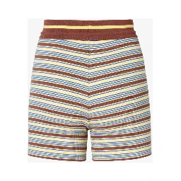 FENDI Shorts