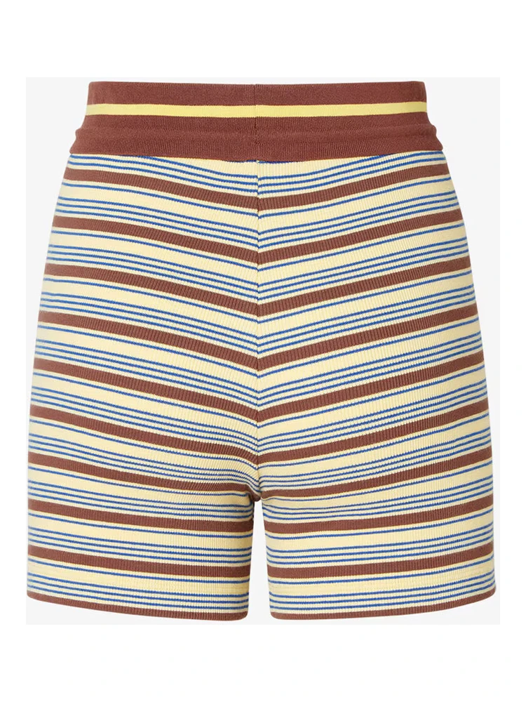 FENDI Shorts alternative