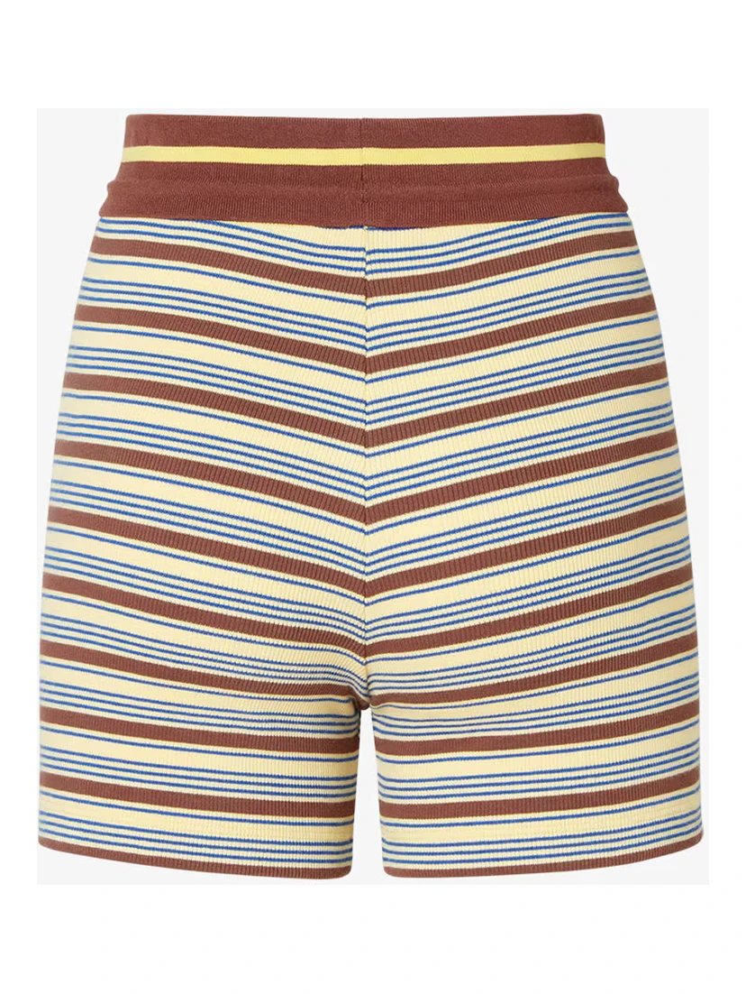 FENDI Shorts