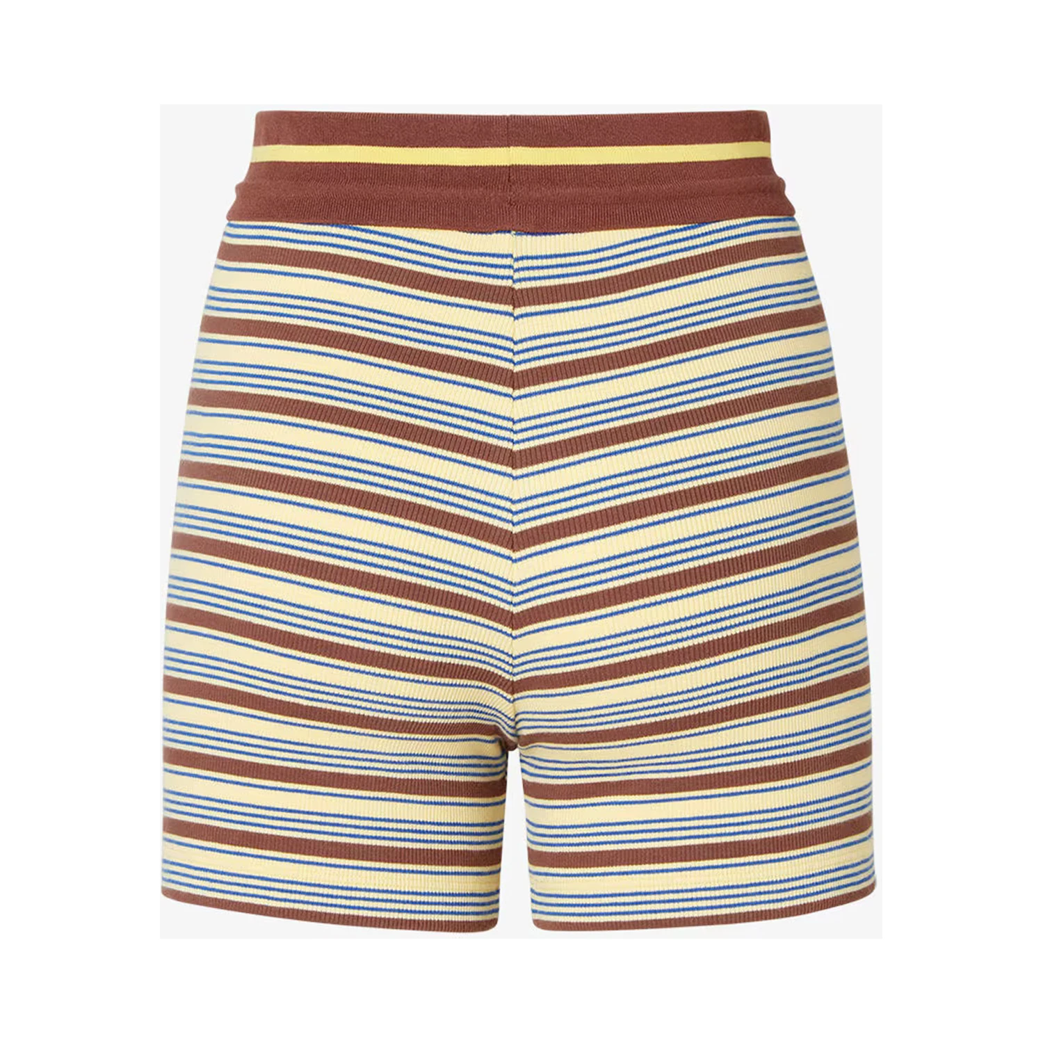 FENDI Shorts