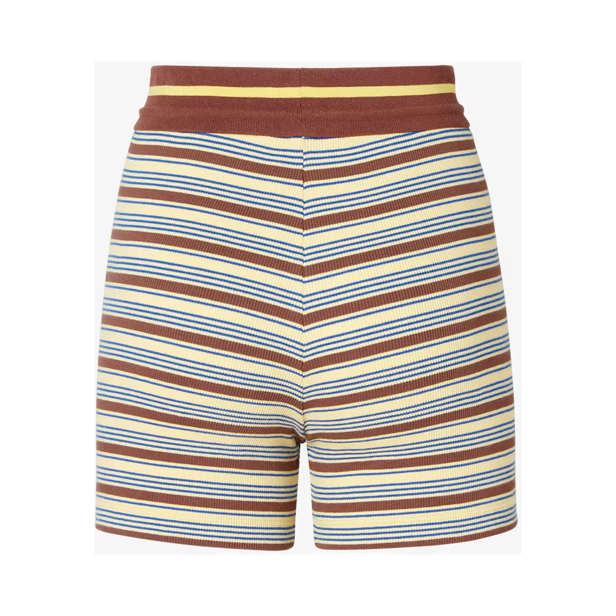 FENDI Shorts