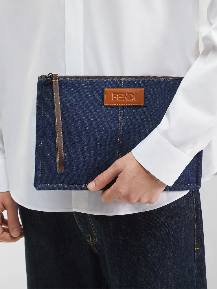 Fendi Bags alternative