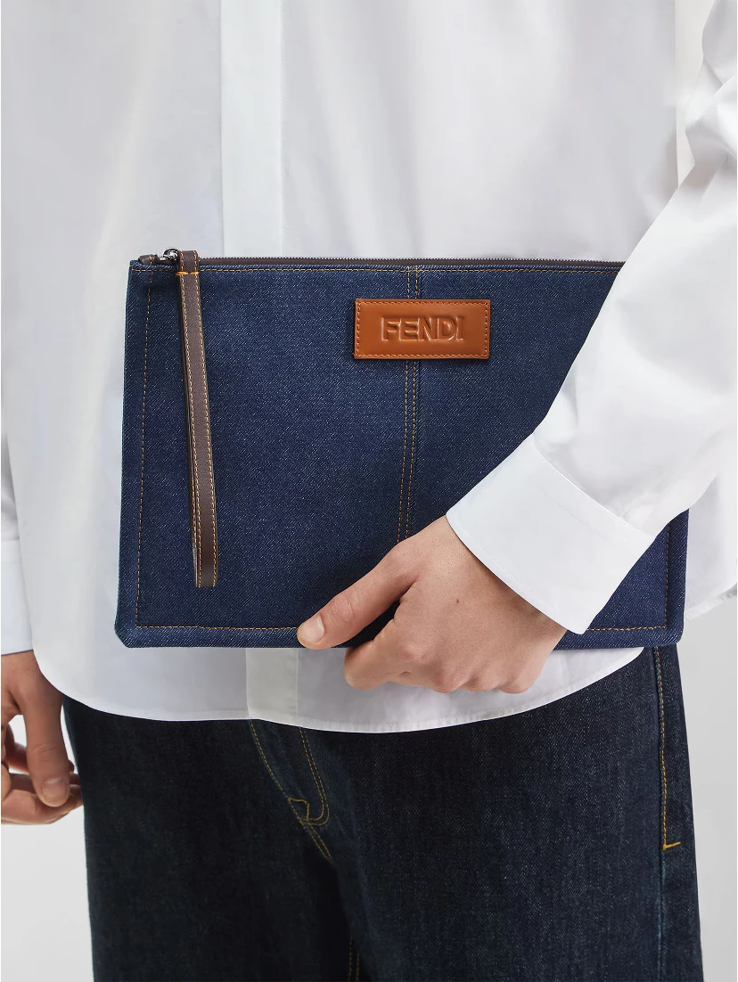 Fendi Bags