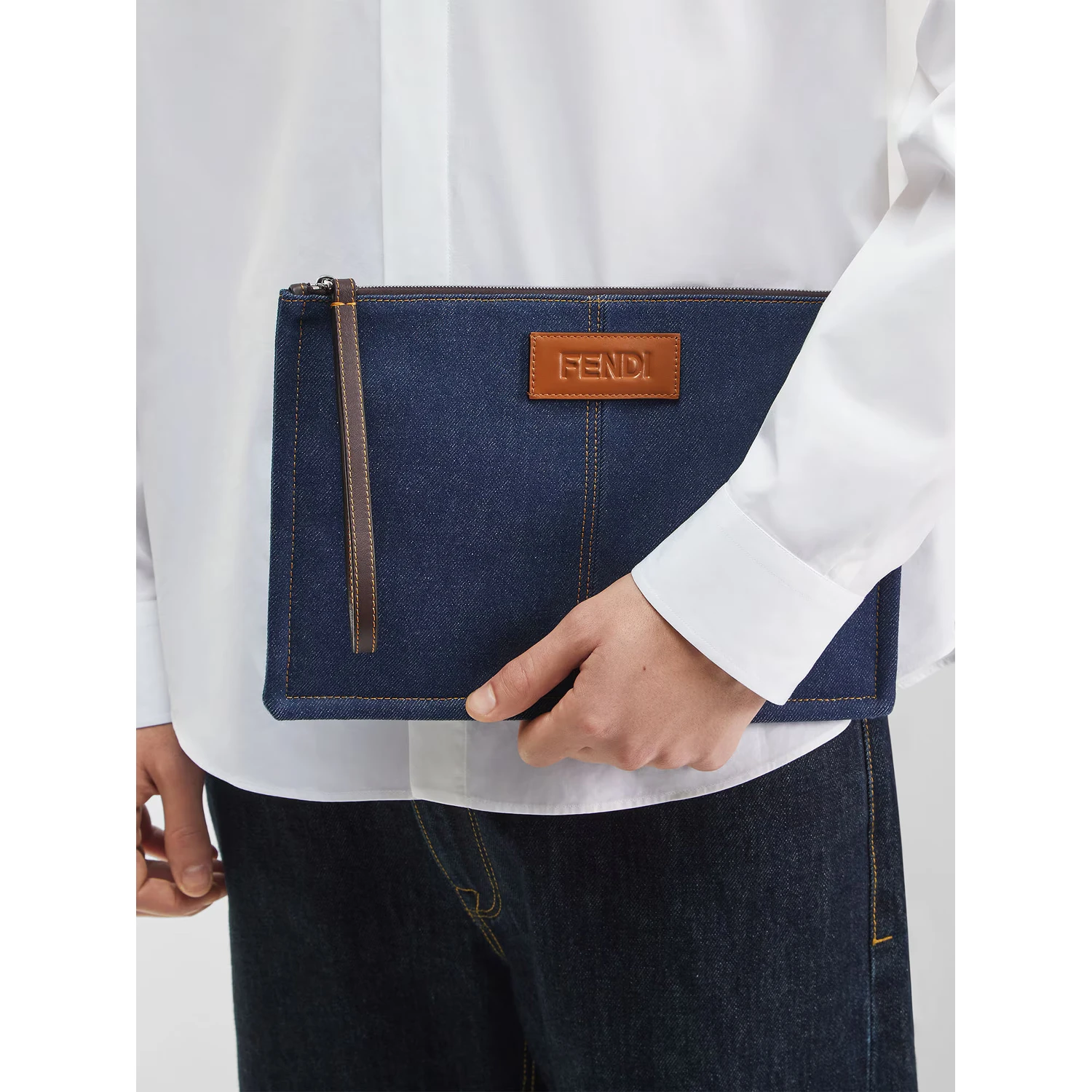 Fendi Bags