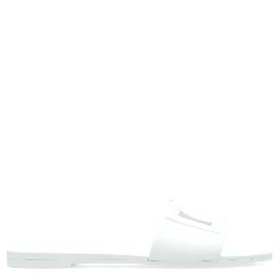 Dolce & Gabbana Sandals
