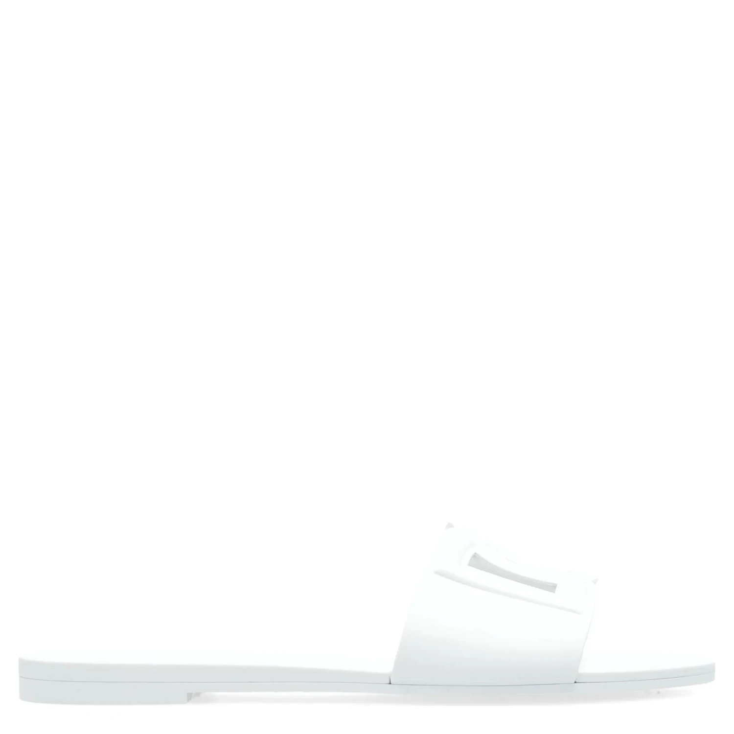 Dolce & Gabbana Sandals