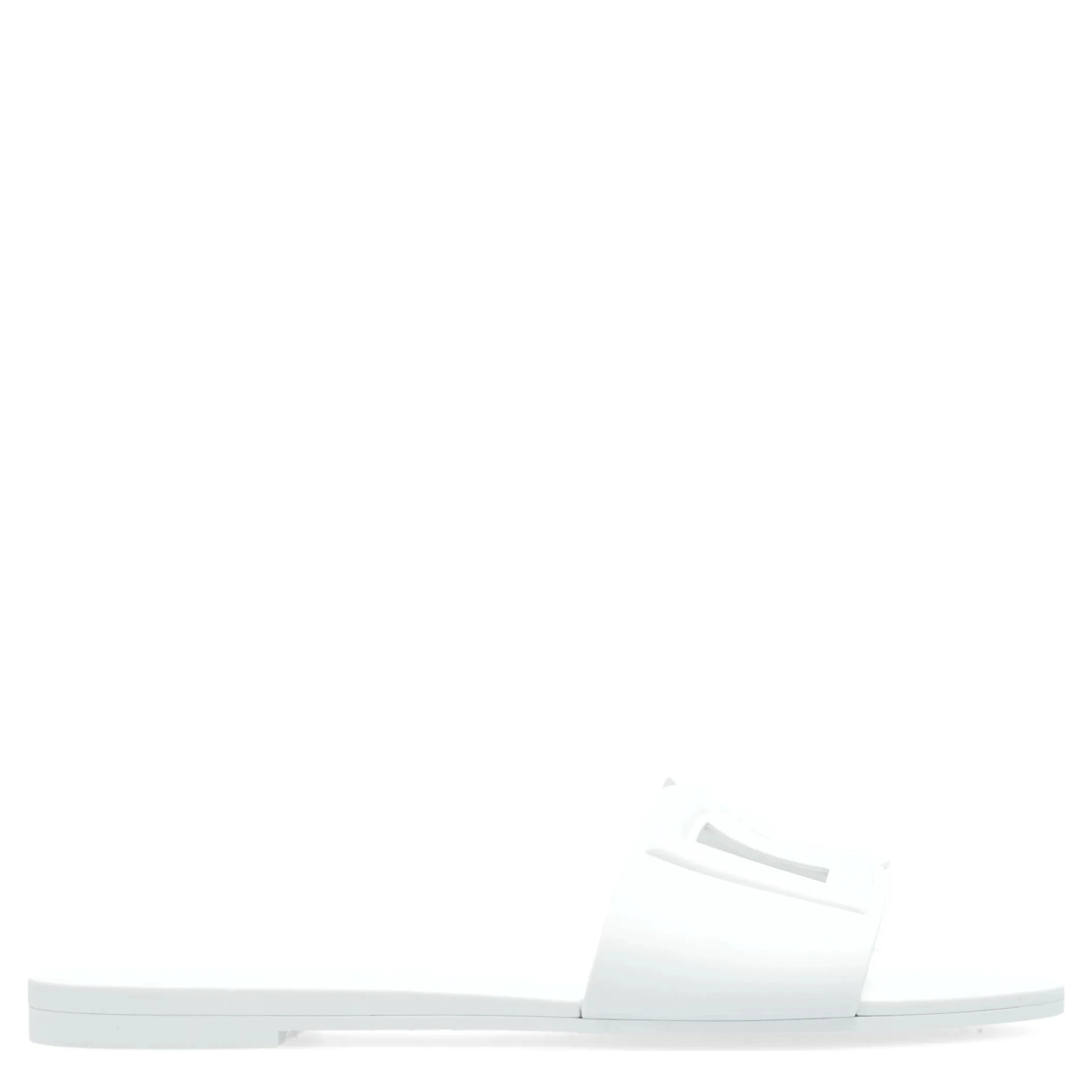Dolce & Gabbana Sandals