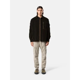 Stone Island Shirts