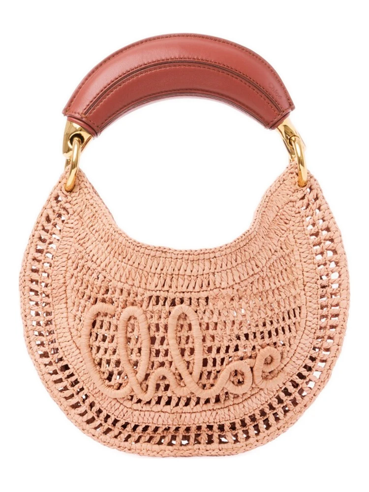 Chloè Bags