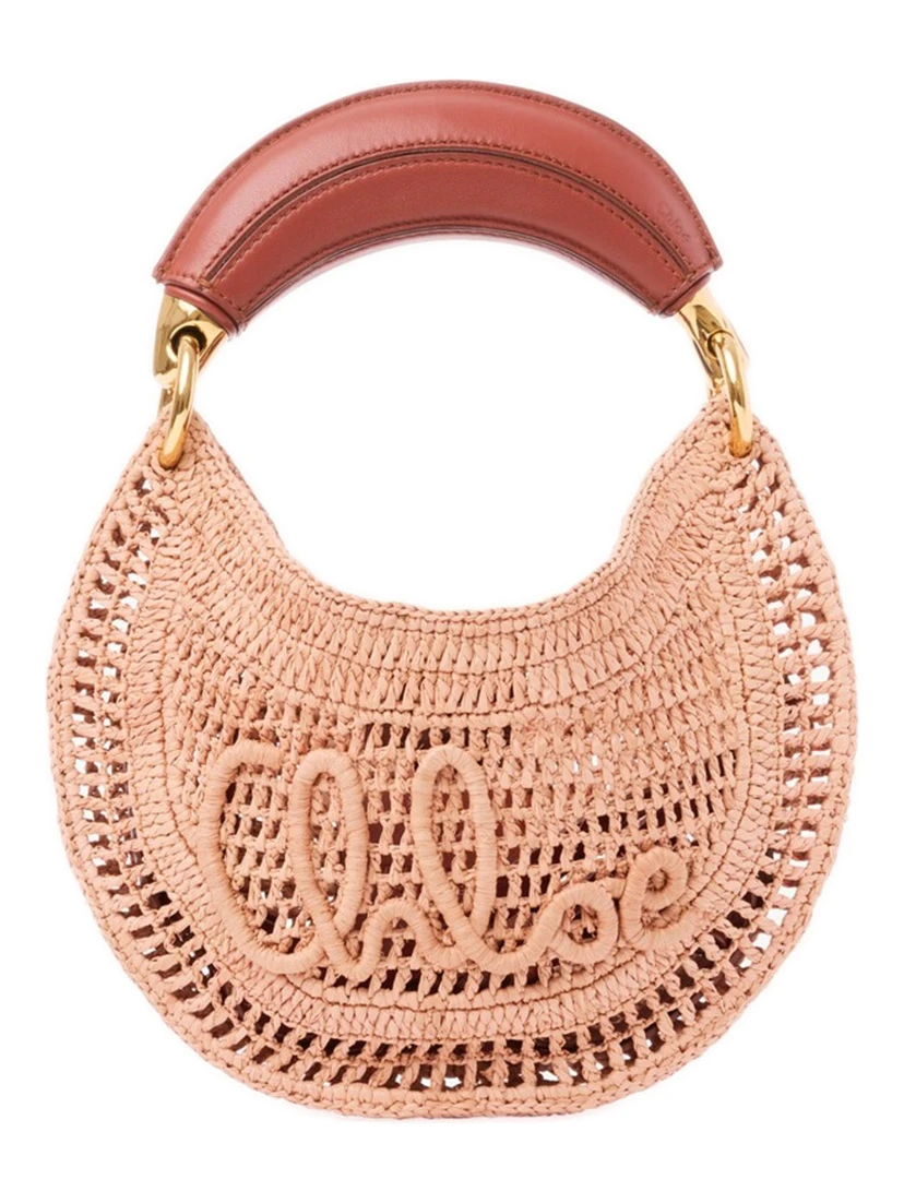 Chloè Bags