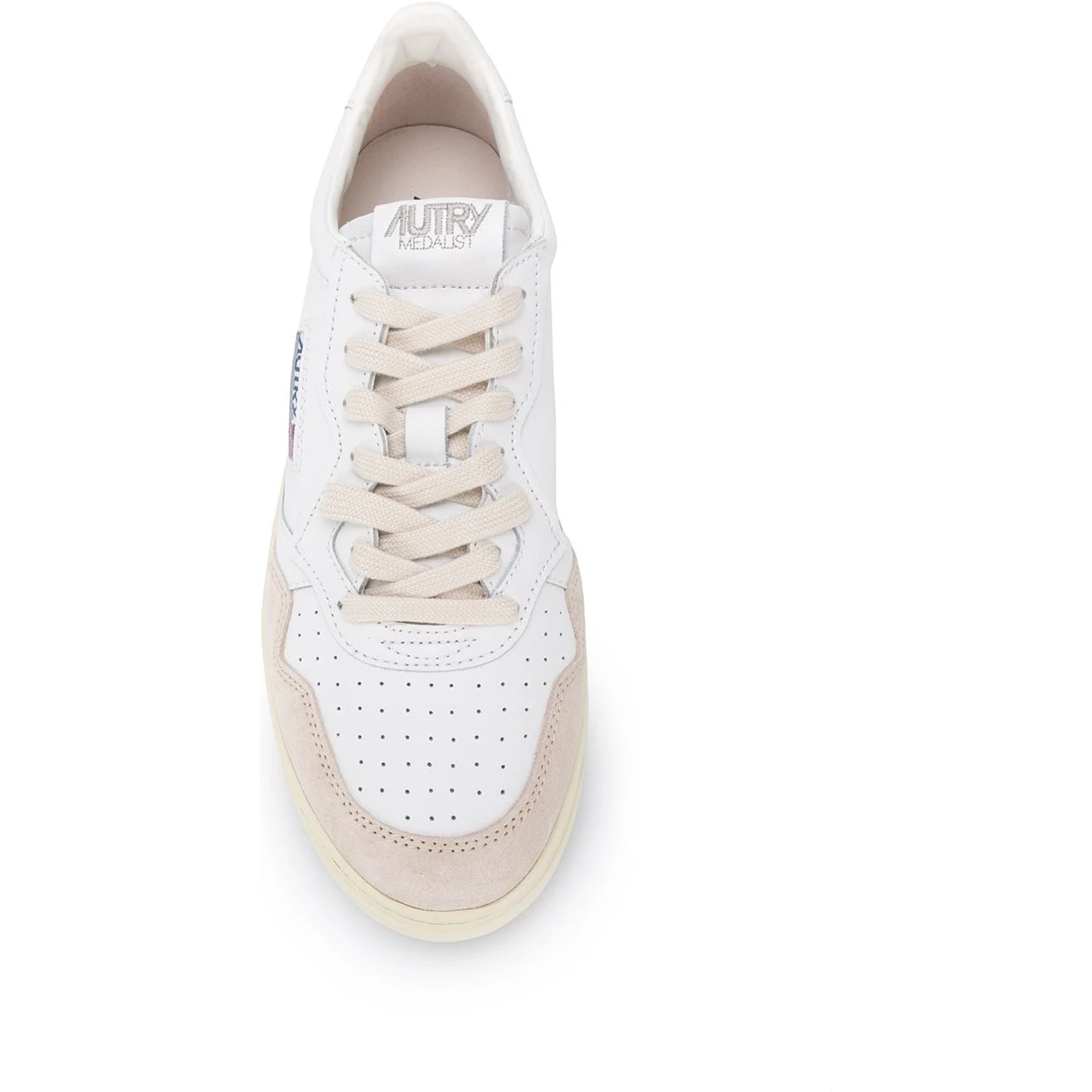 AUTRY Sneakers