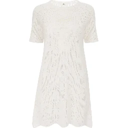 Chloè Sweaters