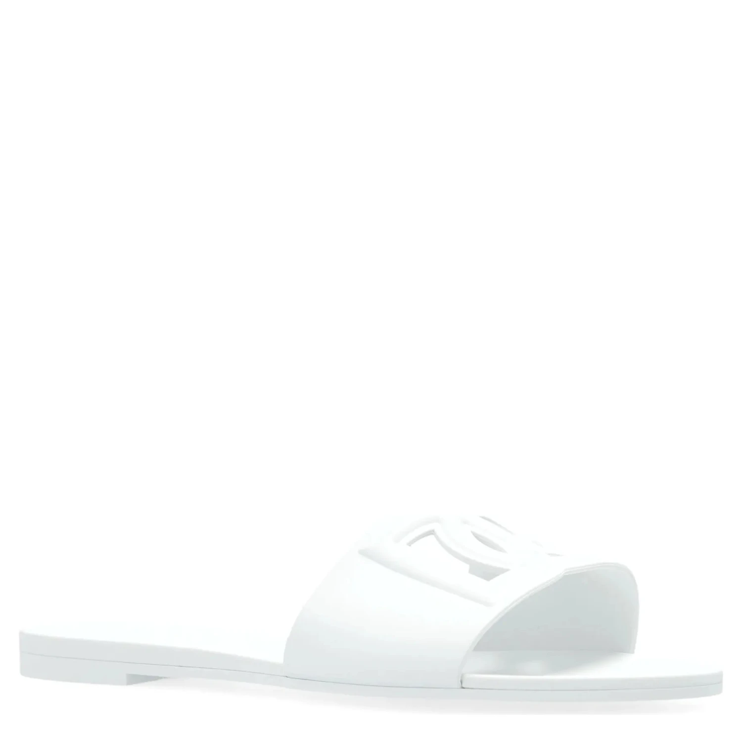 Dolce & Gabbana Sandals