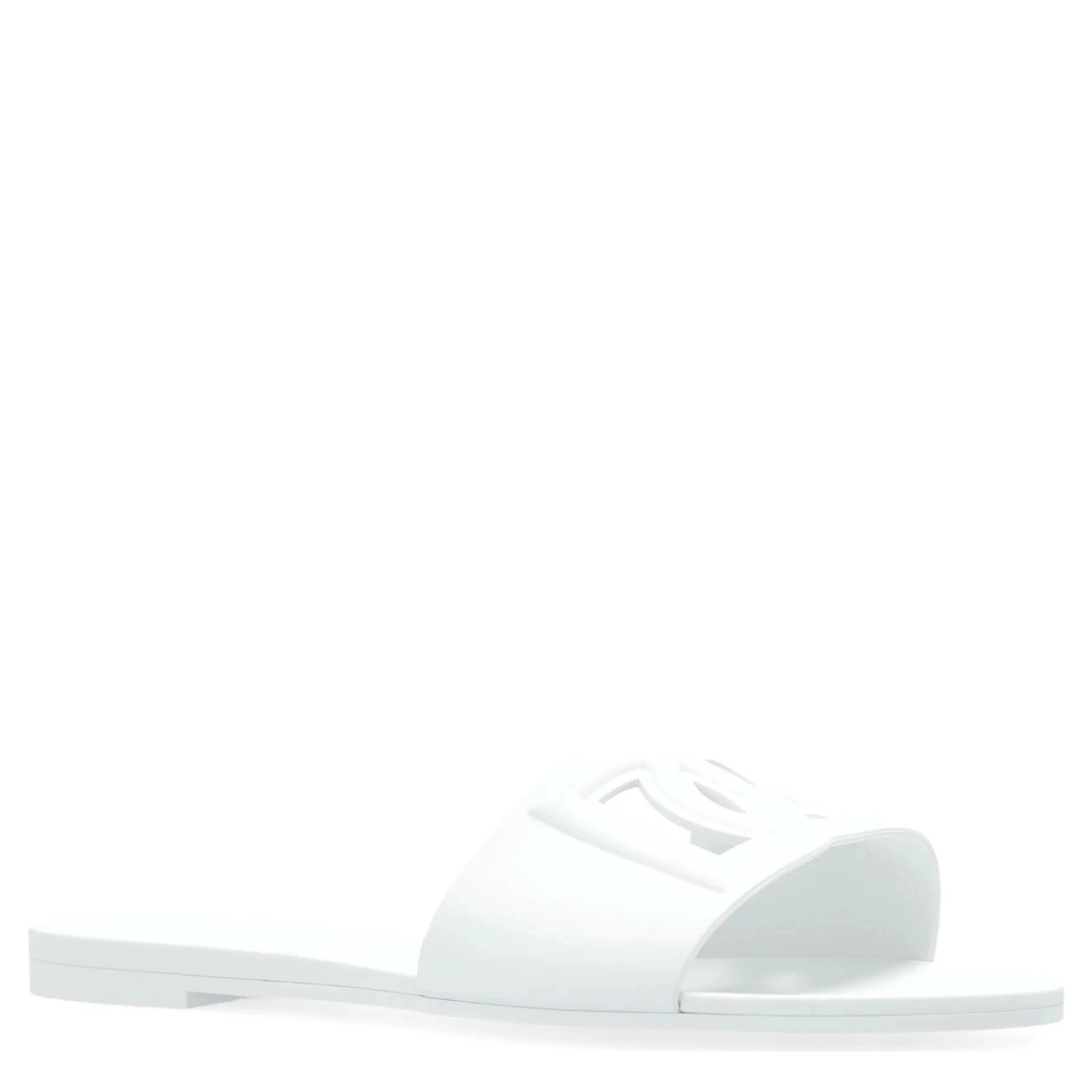Dolce & Gabbana Sandals