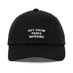 DROLE DE MONSIEUR Hats