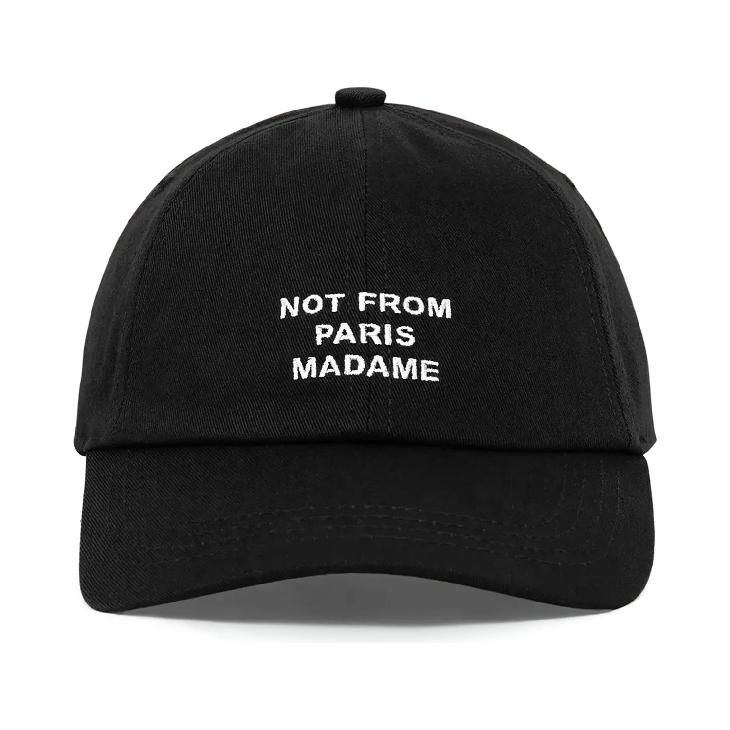 DROLE DE MONSIEUR Hats
