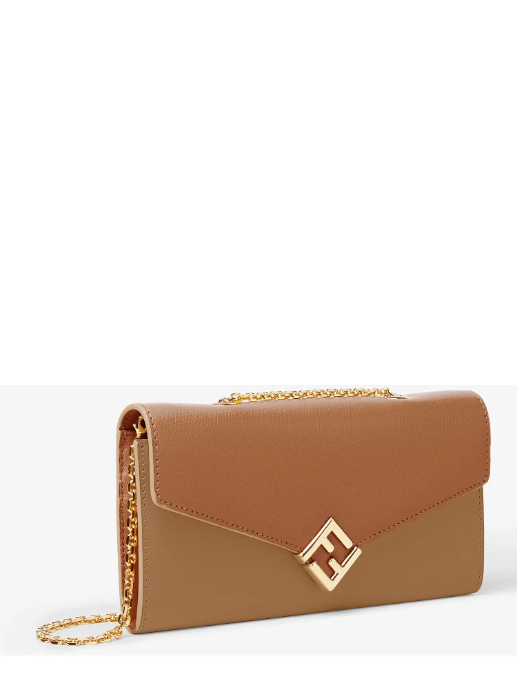 FENDI Bags alternative