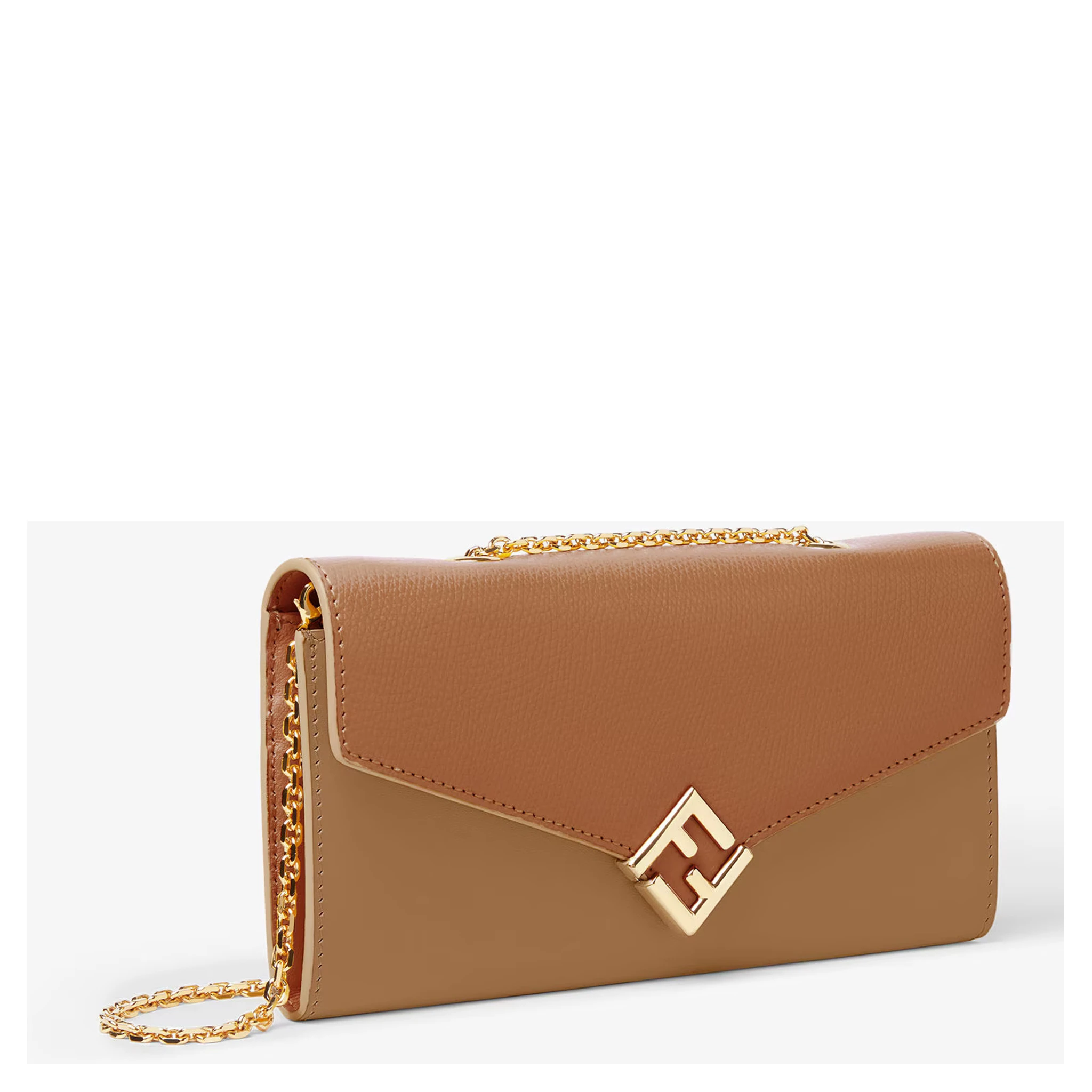 FENDI Bags