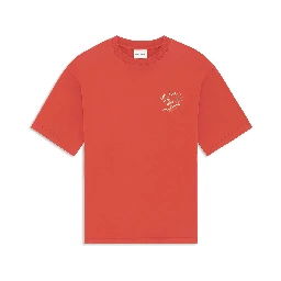 DROLE DE MONSIEUR T-shirts and Polos