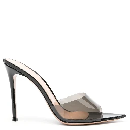 Gianvito Rossi Sandals