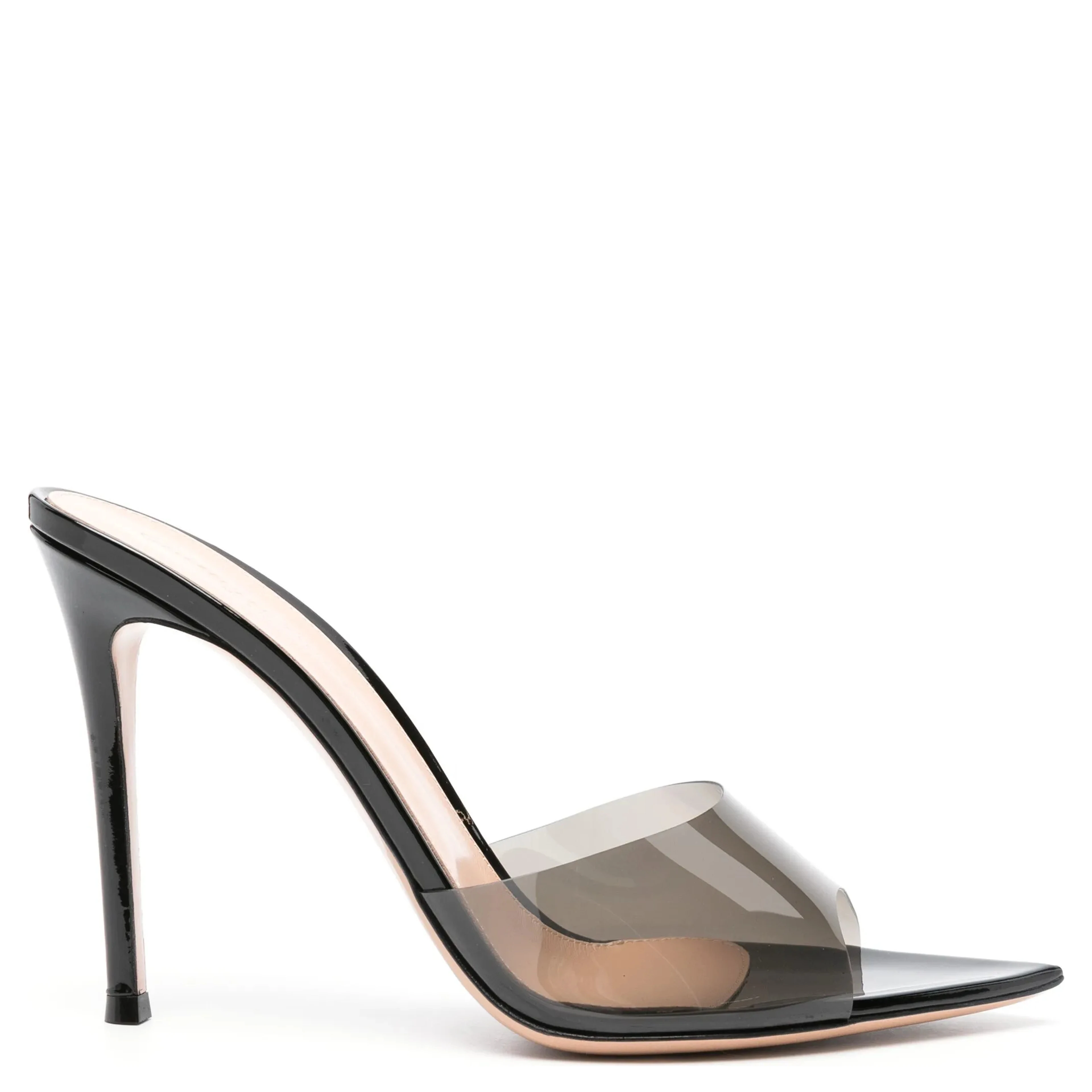 Gianvito Rossi Sandals