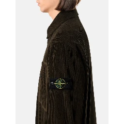 Stone Island Shirts