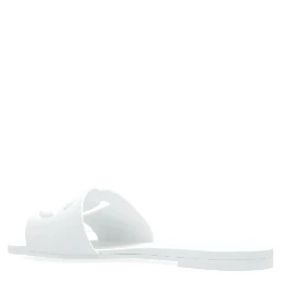 Dolce & Gabbana Sandals