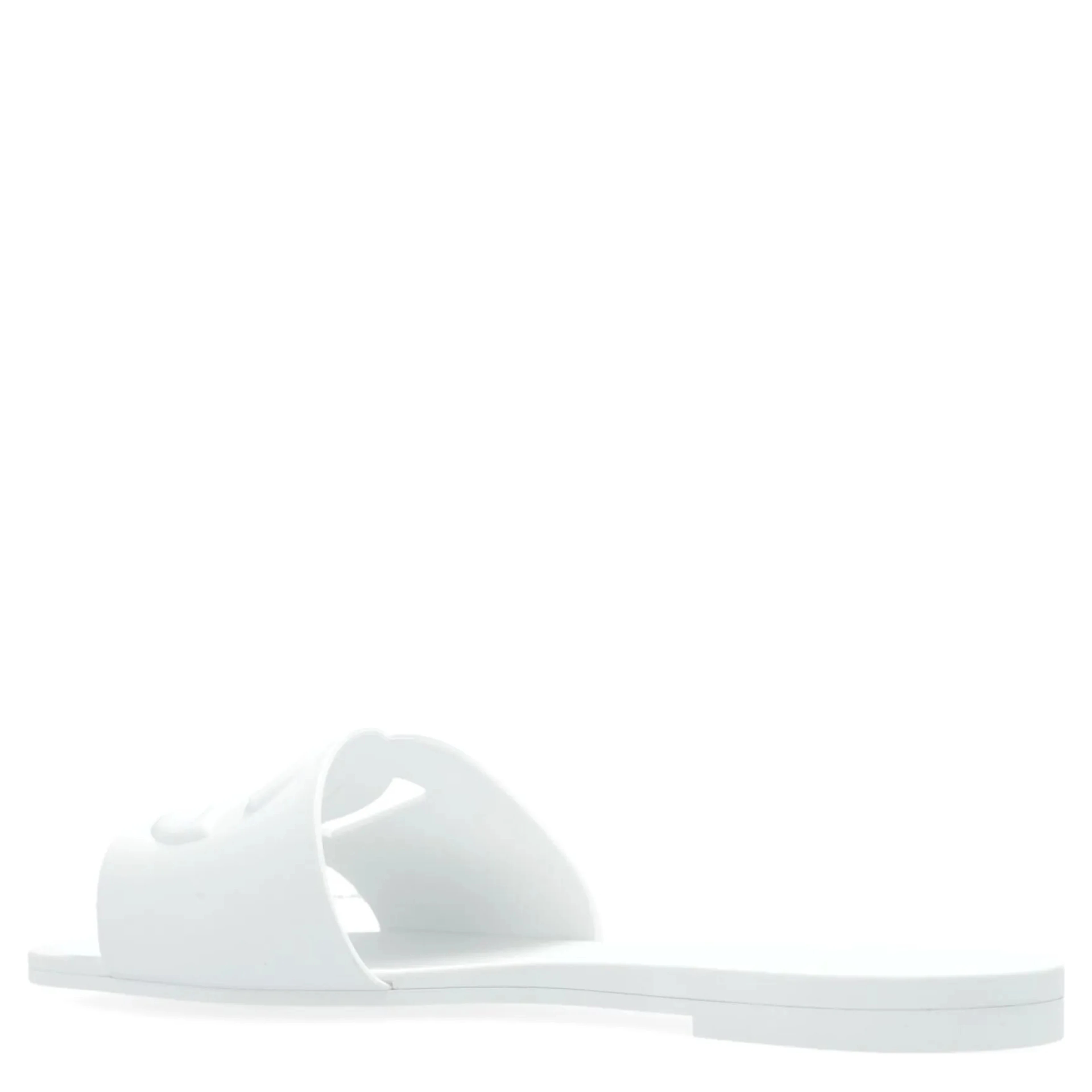 Dolce & Gabbana Sandals