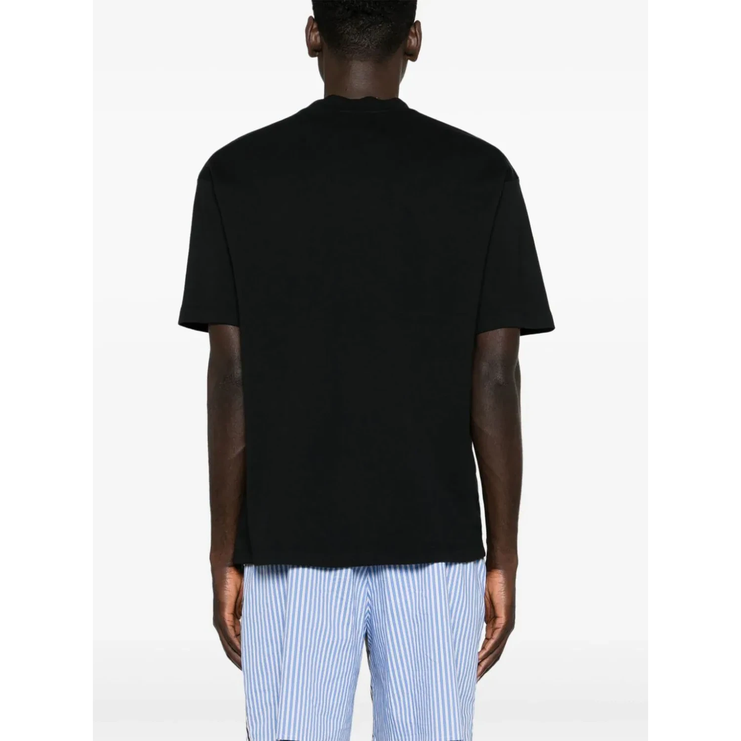 DROLE DE MONSIEUR T-shirts and Polos