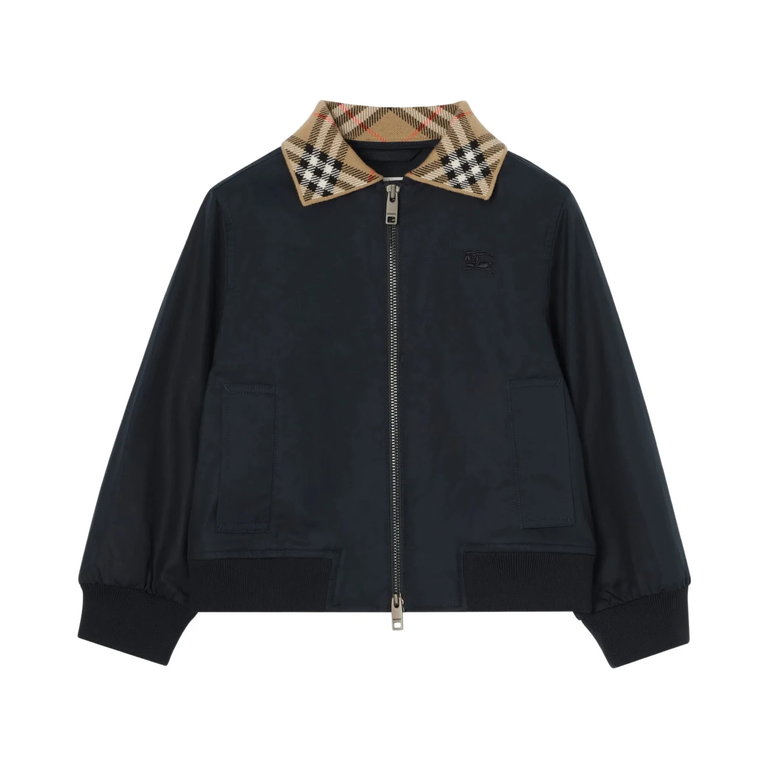Burberry Kids Jackets