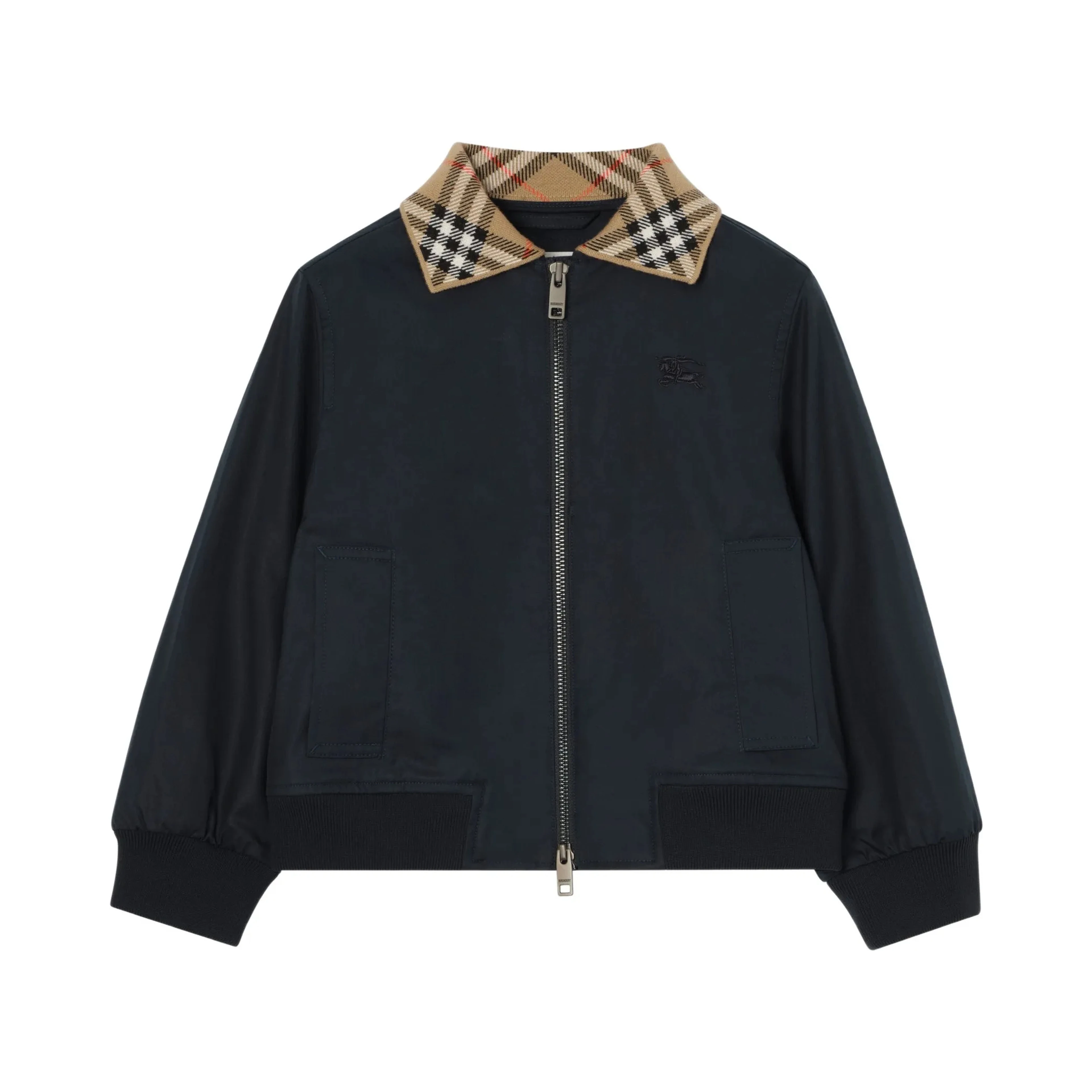 Burberry Kids Jackets