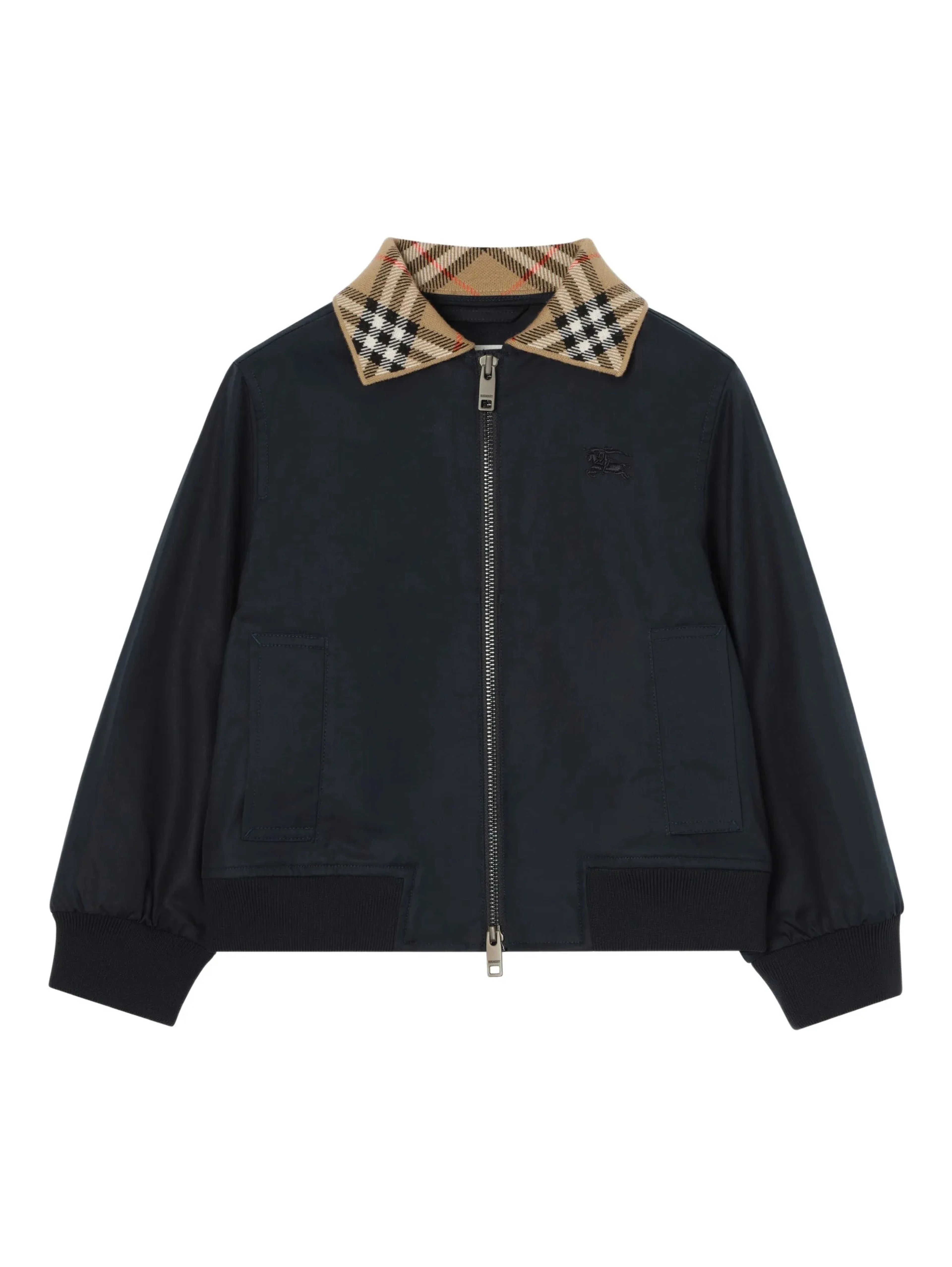 Burberry Kids Jackets