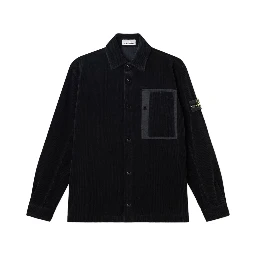 Stone Island Shirts