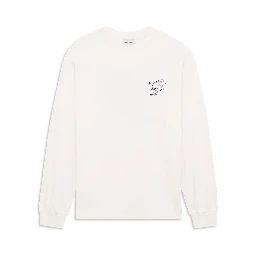 DROLE DE MONSIEUR T-shirts and Polos