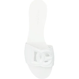 Dolce & Gabbana Sandals