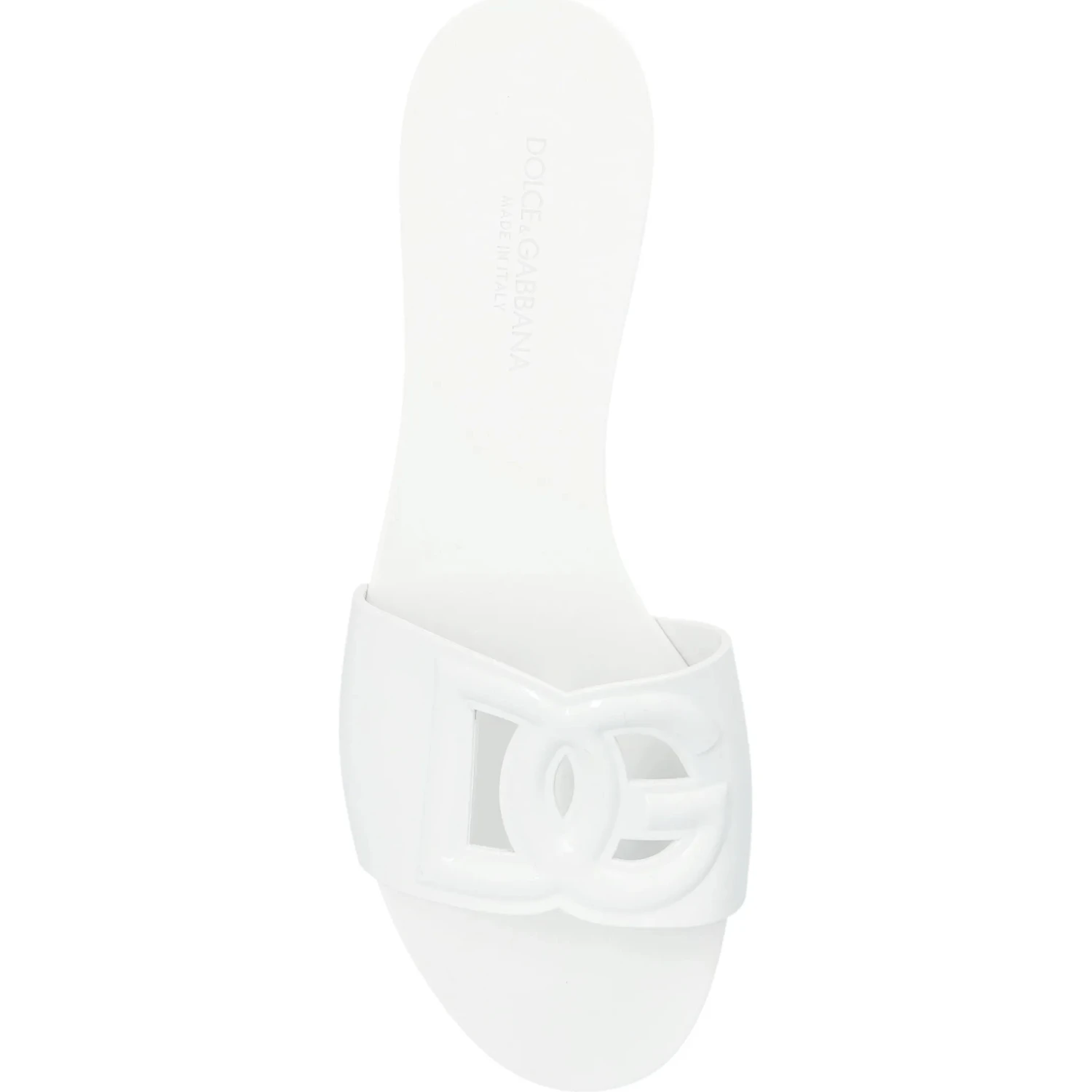 Dolce & Gabbana Sandals