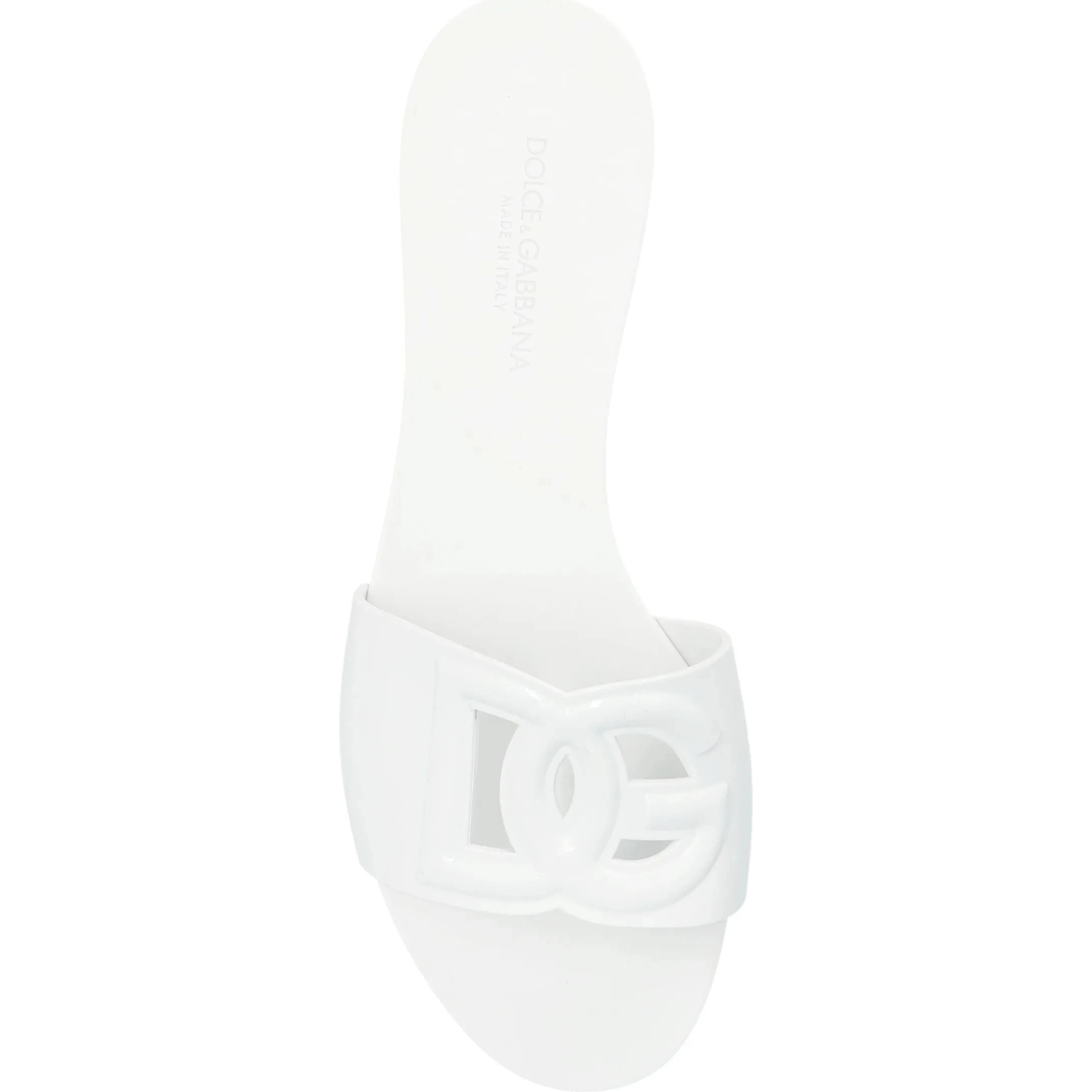 Dolce & Gabbana Sandals