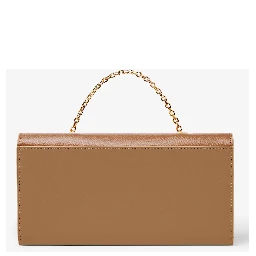 FENDI Bags