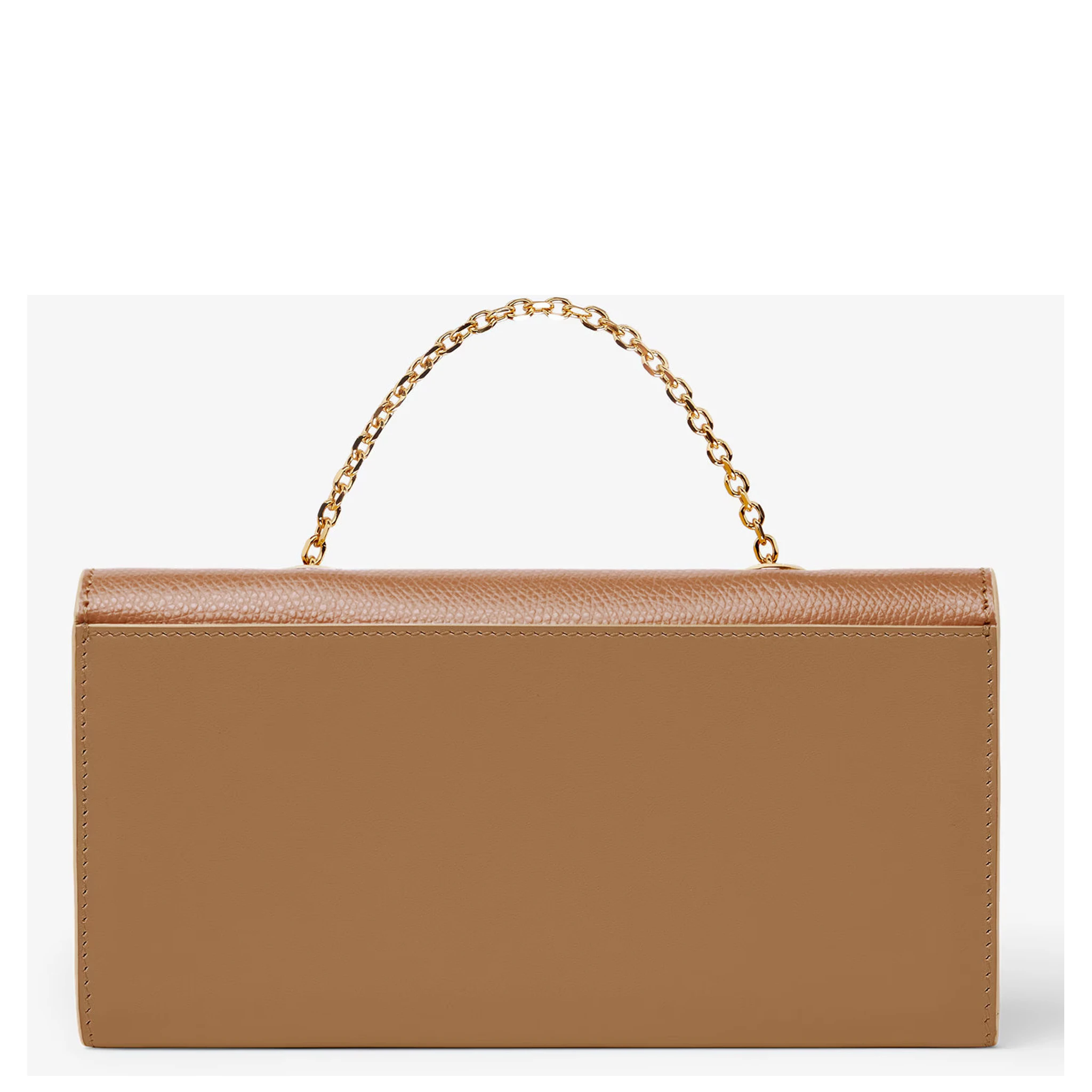 FENDI Bags