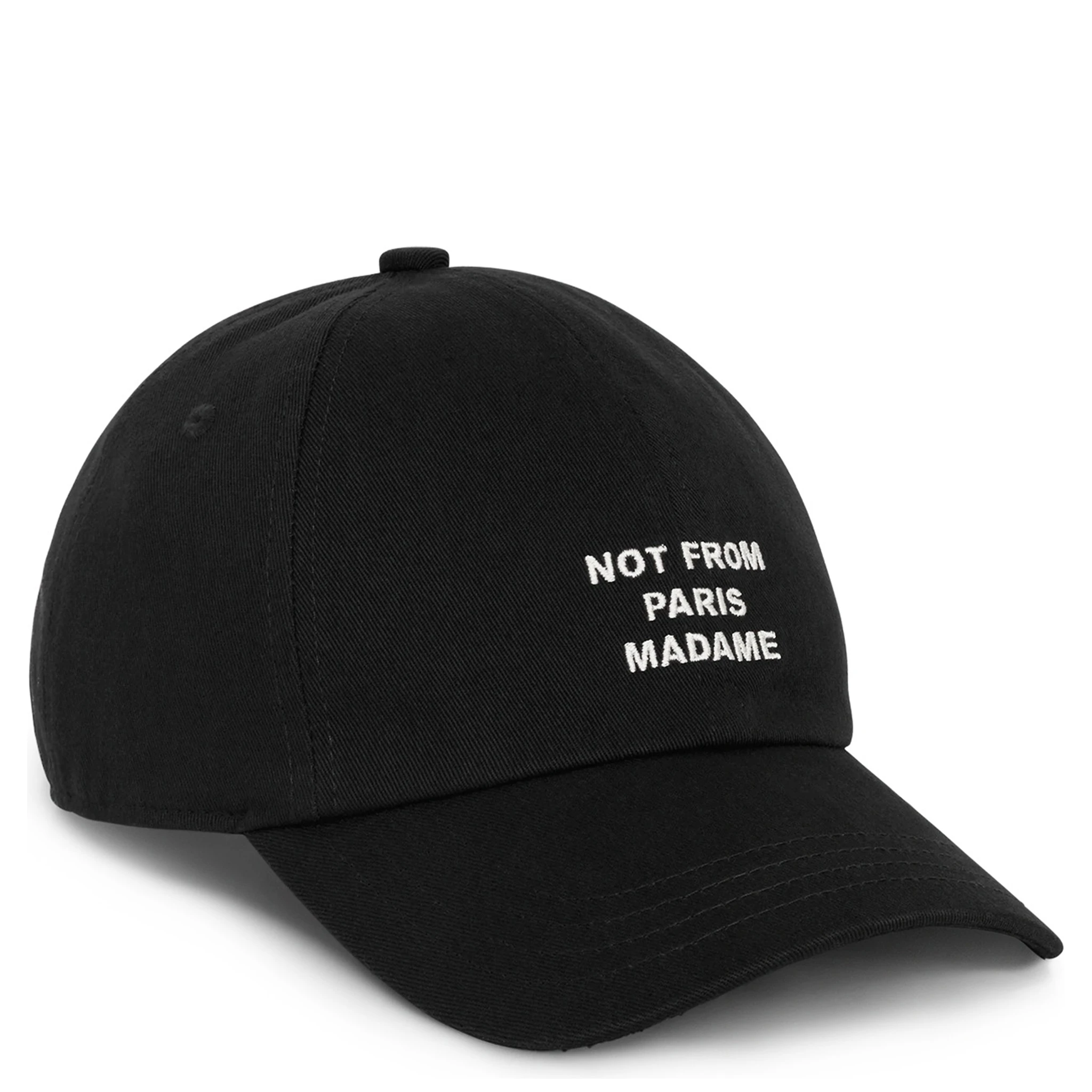 DROLE DE MONSIEUR Hats