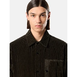 Stone Island Shirts